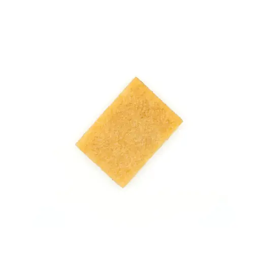 生胶片 加购