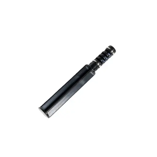 [4891808000257] 皮条切割器