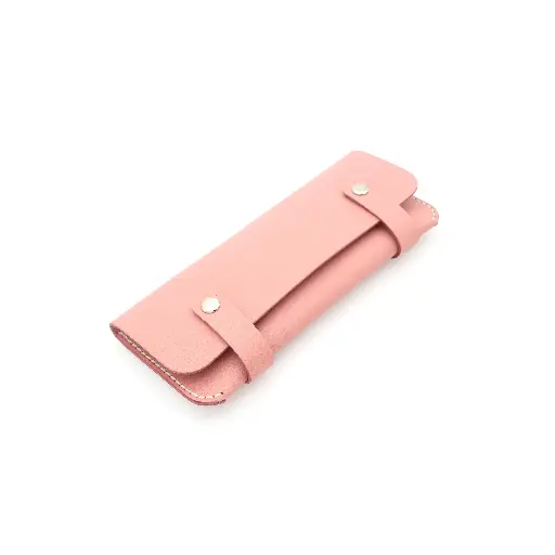 Sarung Pensil Kulit - BSP067