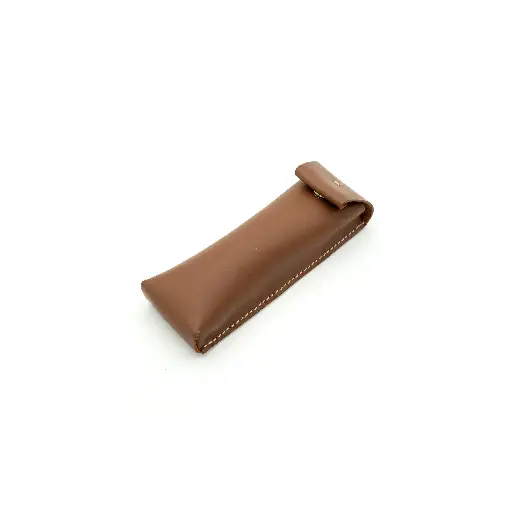Leather Pencil Case II - BSP079