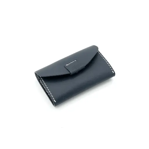 Key Holder 1 card slot - BSP123