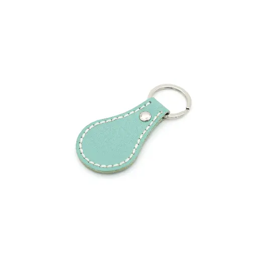 Leather Key Chain - BSP055