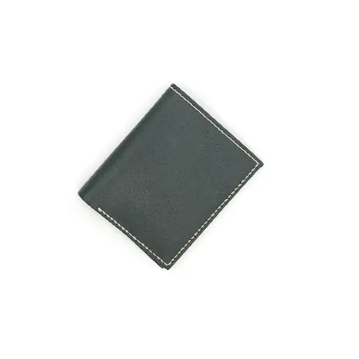 6 Card Short Wallet II BSP037