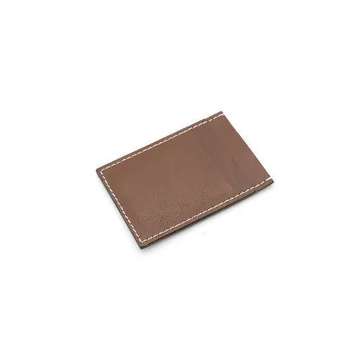 Straight Four Card Holder - BSP186