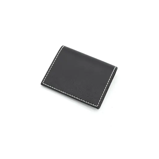 Foldable Photo Card Holder- BSP076