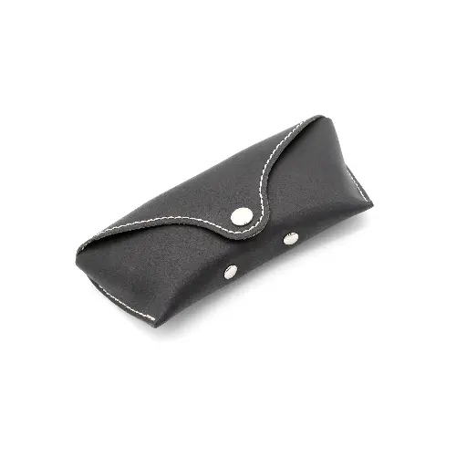 Glasses Case - BSP038