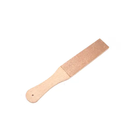 [4891808000127] Leather Strop"S"