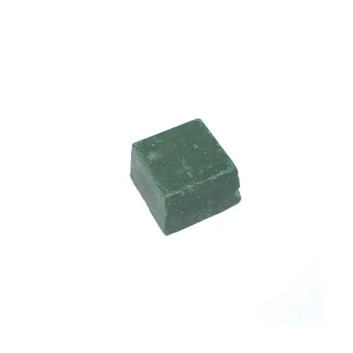 [4891808000103] 磨刀膏