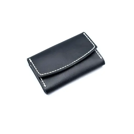 Business Card Holder - BSP154