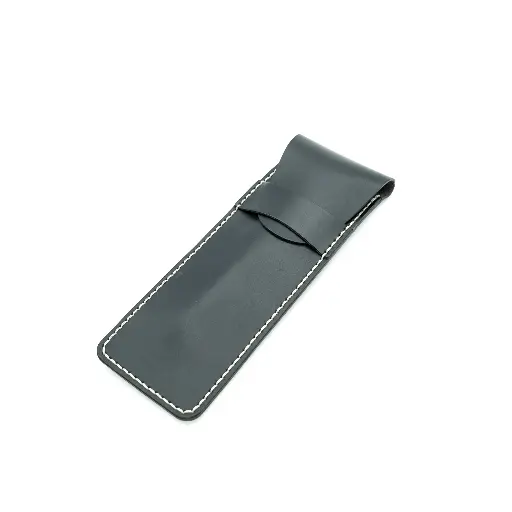 Simple Pen Case - BSP201