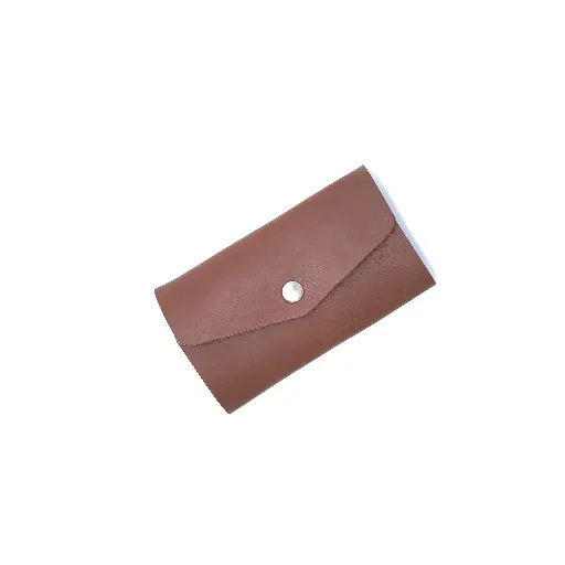 Simple Key Holder - BSP184