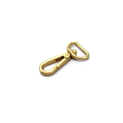 [4892008001075] Copper bottom precision cast hook