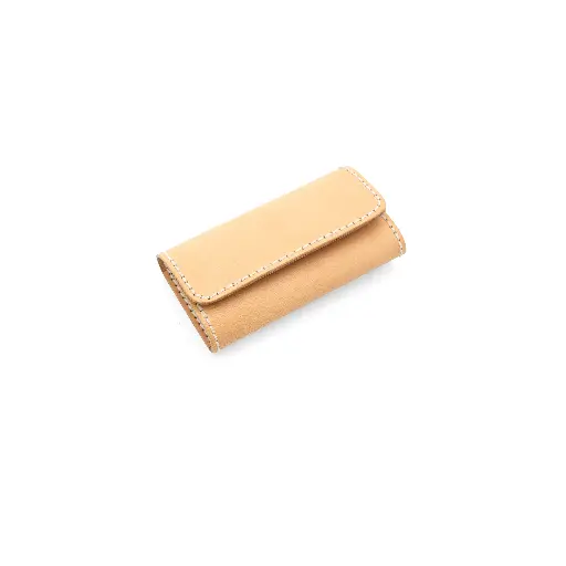 Classic Key Holder - BSP034