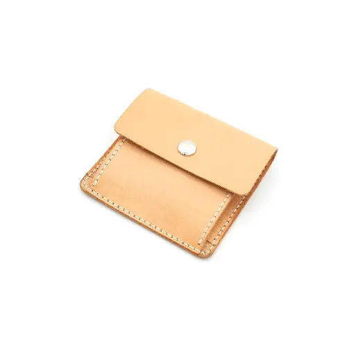 Classic Coins Purse II - BSP085