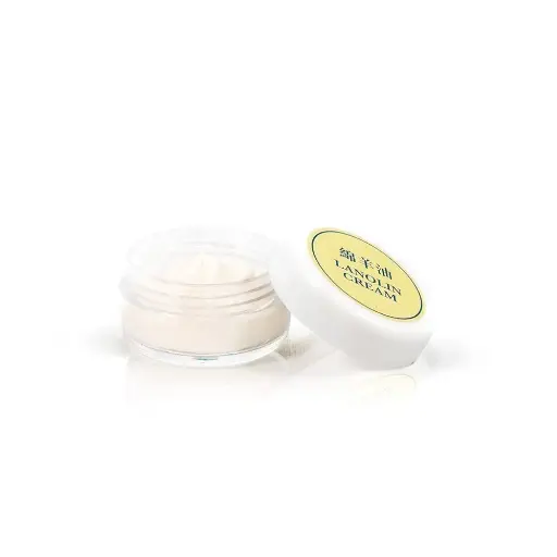 [4891808280086] Lanolin Cream Add-on