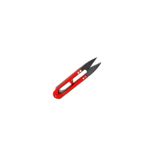 [4891808000240] Wire cutters