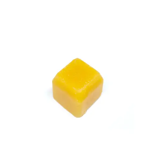 [4891808000134] 线蜡
