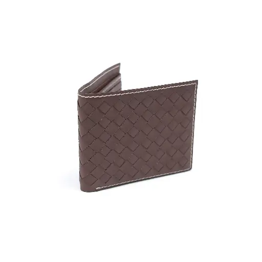 [4891808280017] Braided Cover with Bill Section Add-on