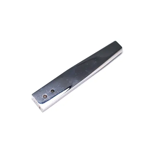 [4892008003642] 美式緊固型鉚釘安裝工具