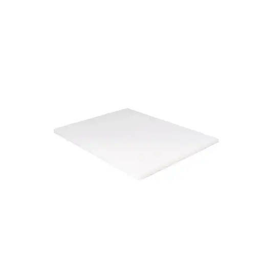 Cutting Mat Large