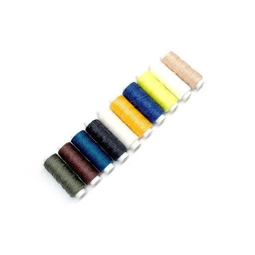Wax Thread Add-On