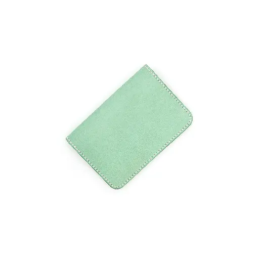 Passport Holder II - BSP048