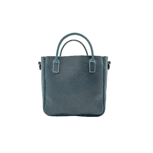 Simple Two Purpose Small Bag - BSP205