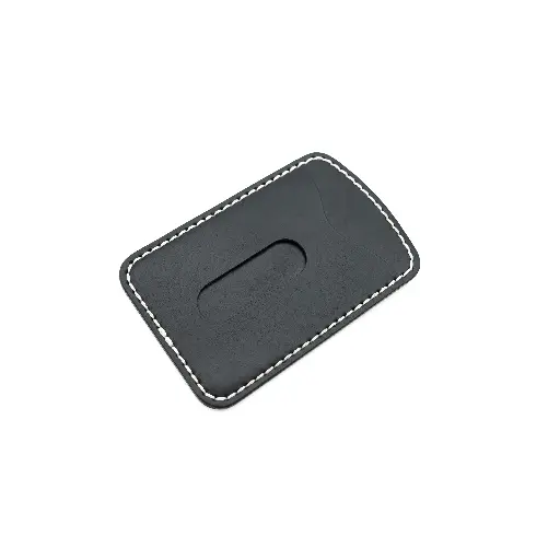 Simple Card Holder - BSP200