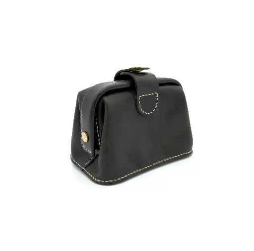 Mini Doctor's Handbag - BSP109
