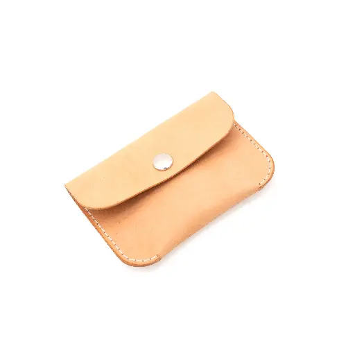 Beg Duit Syiling III - BSP070