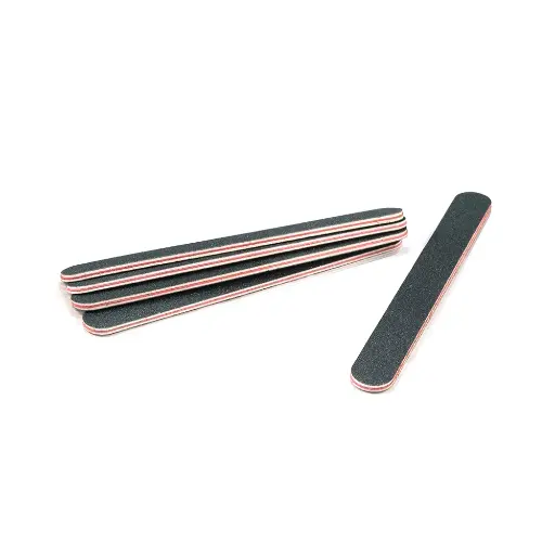Sanding Bar Add-on