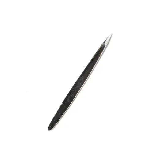 Matel Rod