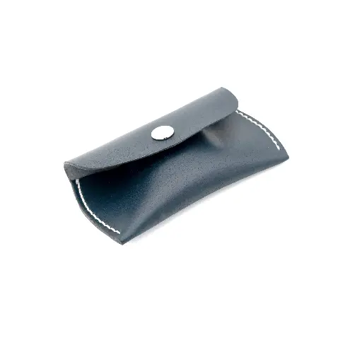 Dompet Syiling - BSP013
