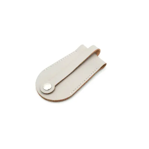 Horseshoe Key Holder - BSP110