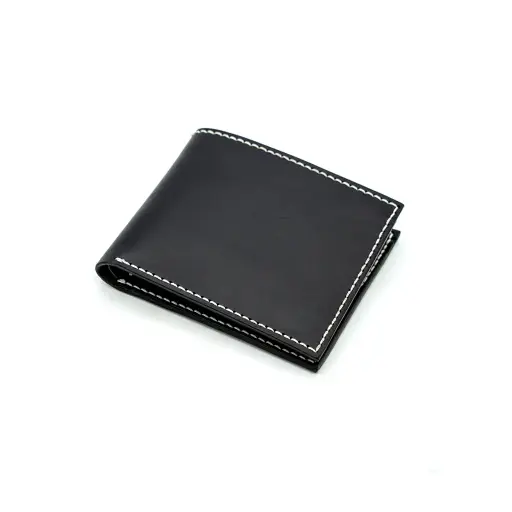 Sparrow Short Wallet II - BSP065