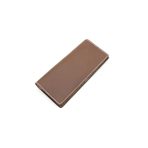 Twelve Card Long Wallet ll - BSP027 