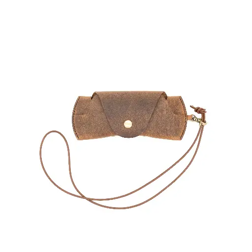 Glasses Case II - BSP220