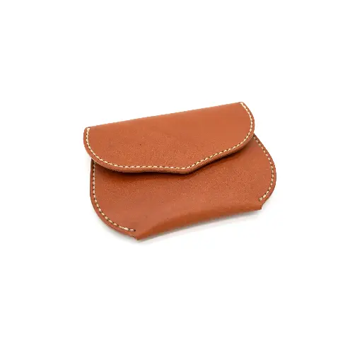 Dompet Syiling Burung Hantu - BSP222