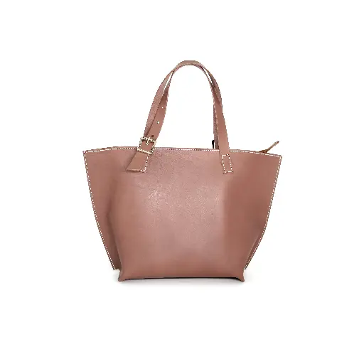 Fashion Tote Bag II - BSP228