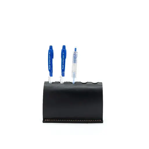 Pen Stand - BSP227
